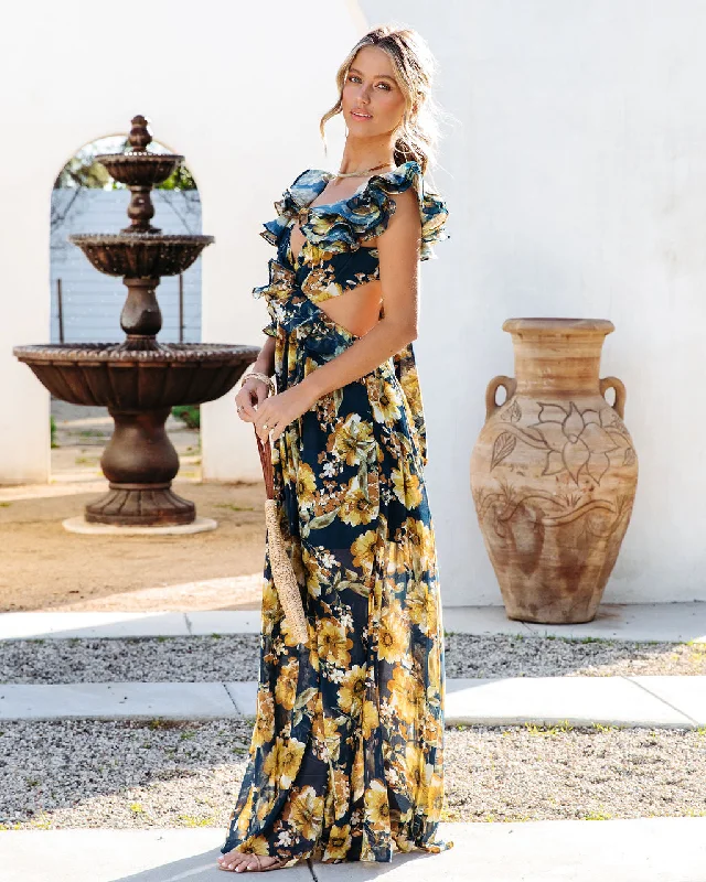 encanto-floral-ruffle-maxi-dress-1