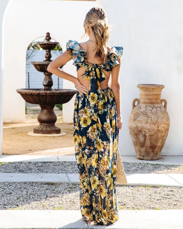 encanto-floral-ruffle-maxi-dress-1