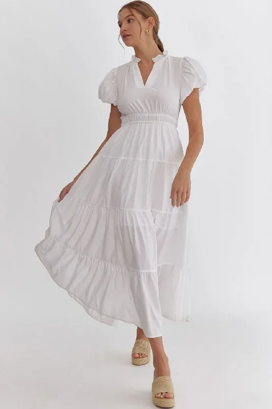 escape-maxi-dress-white