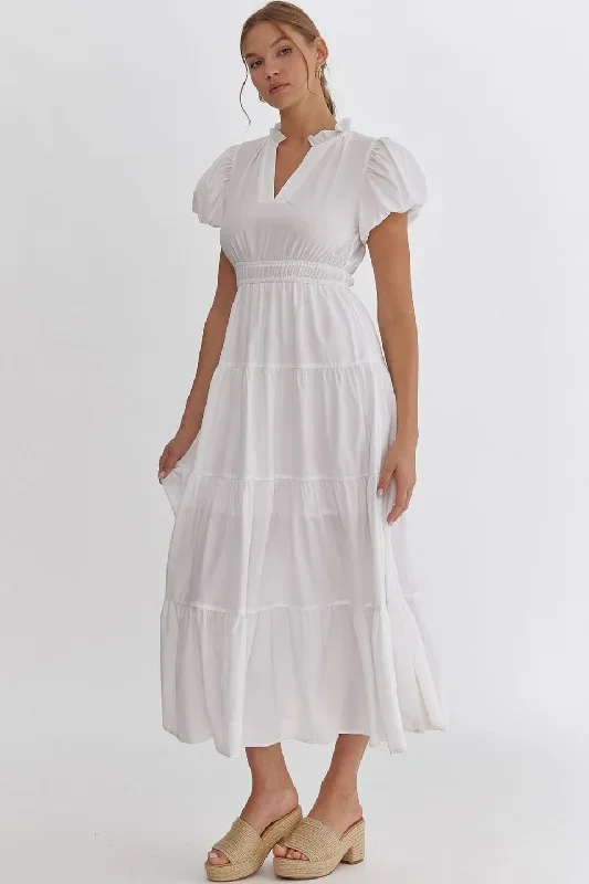 escape-maxi-dress-white