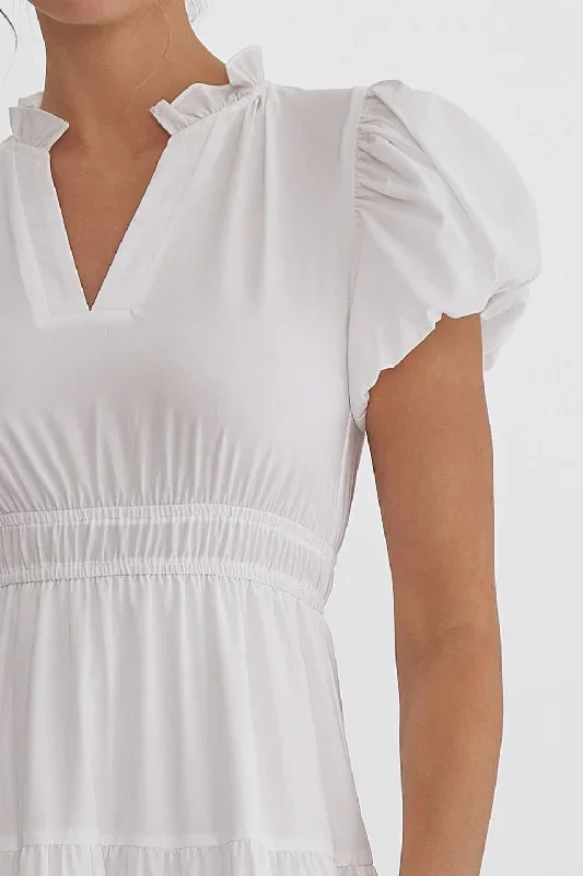 escape-maxi-dress-white