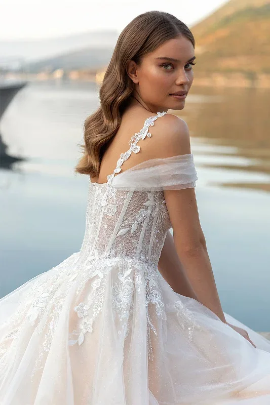 eternity-boho-a-line-lace-wedding-dress