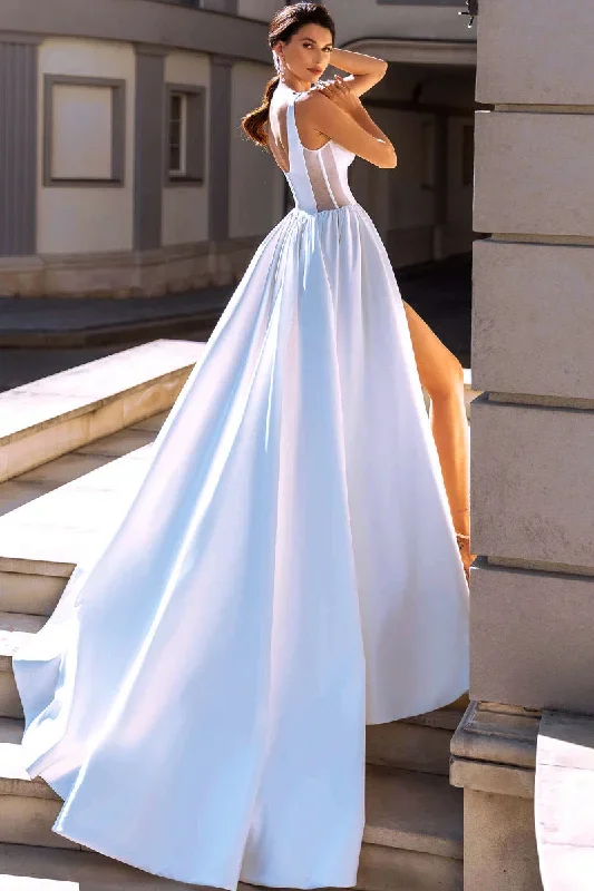 eternity-satin-a-line-wedding-dress