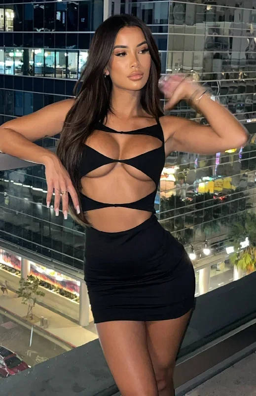 eyes-on-me-mini-dress-black