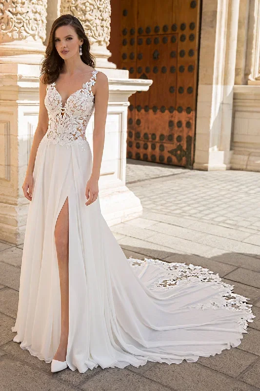 fantastical-romance-a-line-wedding-dress