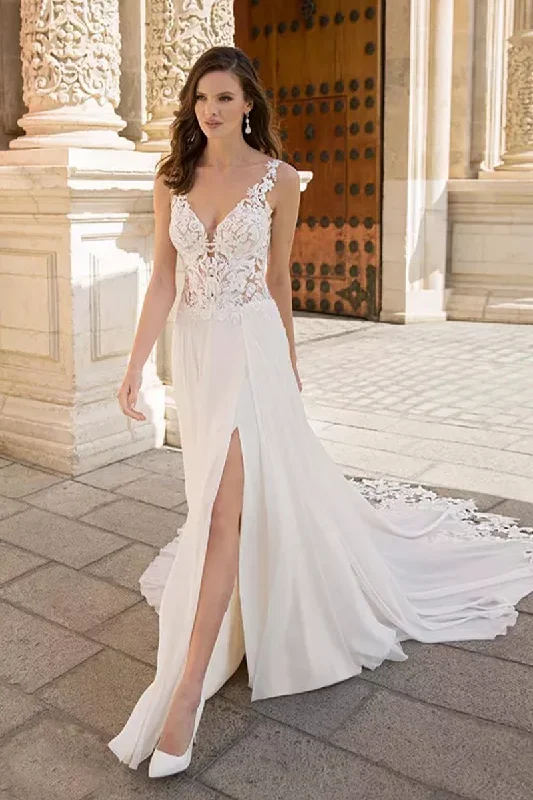 fantastical-romance-a-line-wedding-dress