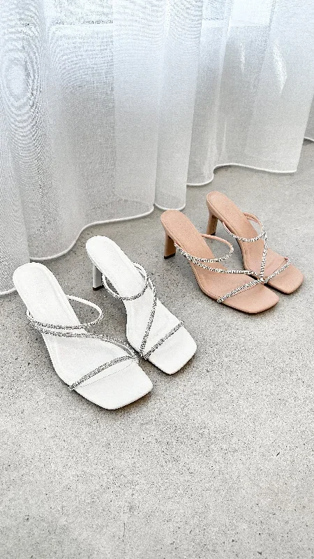 femi-heel-white-diamante