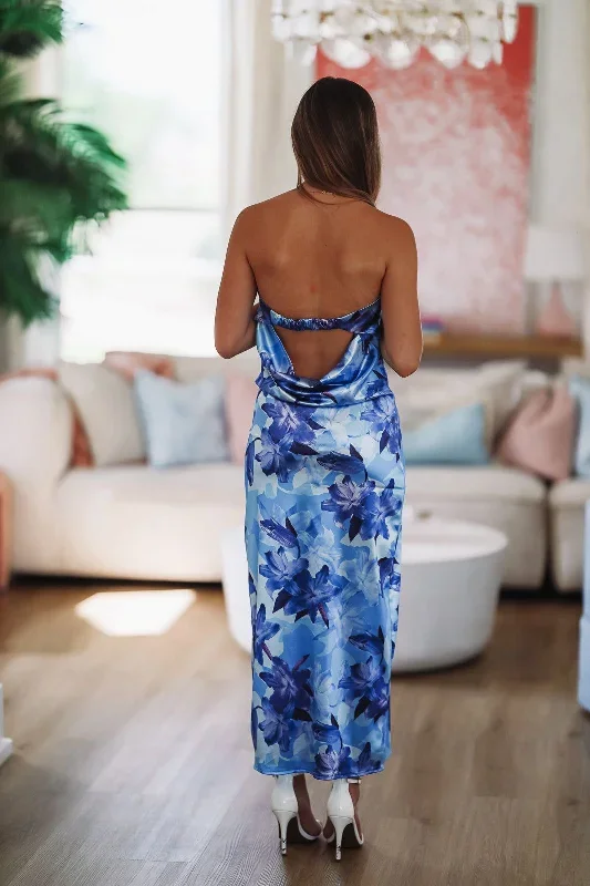 find-your-oasis-floral-maxi-dress-blue