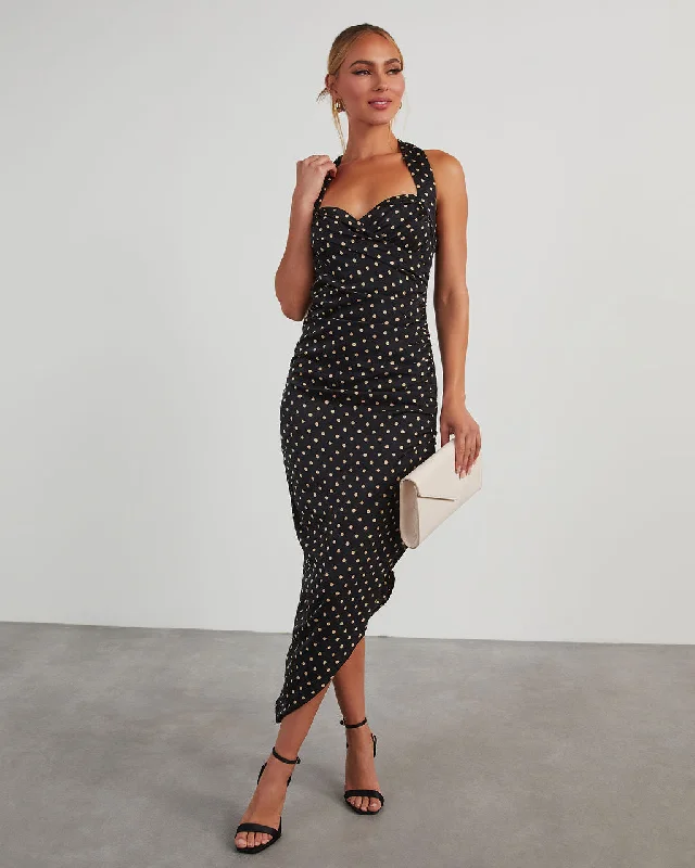 finley-polka-dot-midi-dress