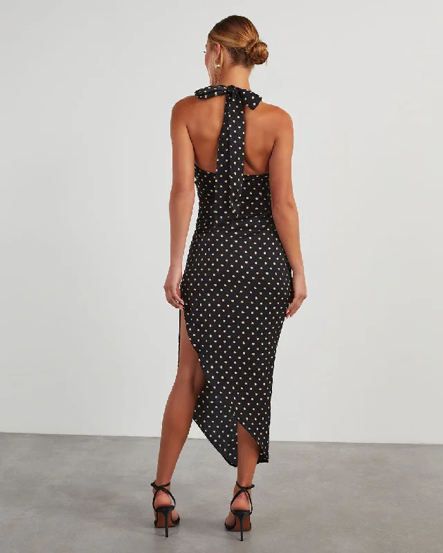 finley-polka-dot-midi-dress