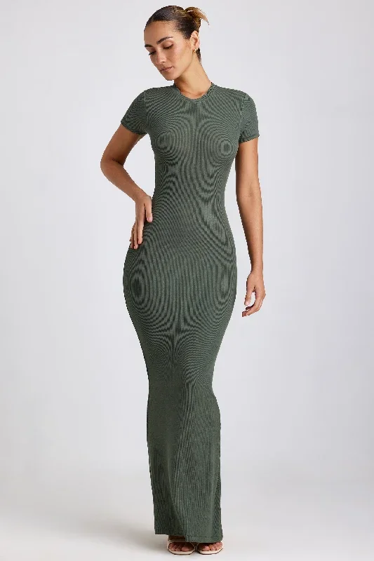 freya-maxi-dress-khaki-green