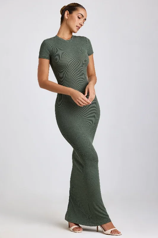 freya-maxi-dress-khaki-green