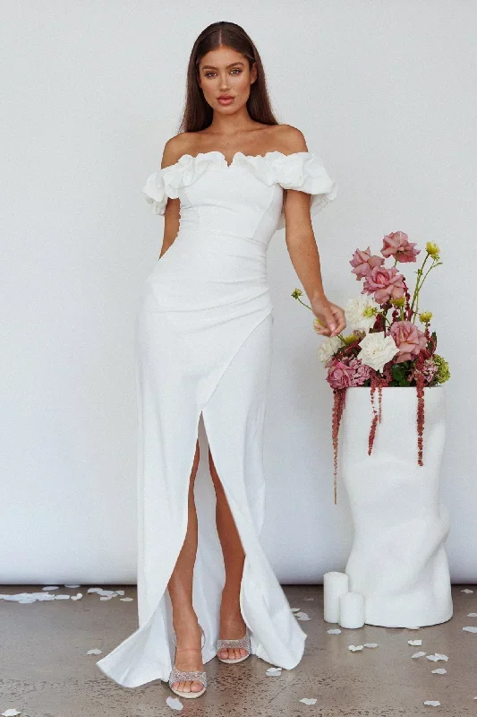 gardena-off-shoulder-maxi-dress-ivory