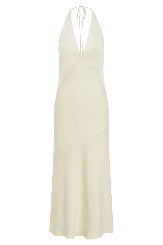 geena-halter-midi-dress-sand