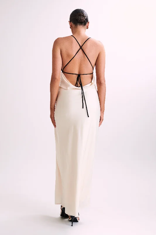 gina-satin-slip-maxi-dress-with-lace-ivory