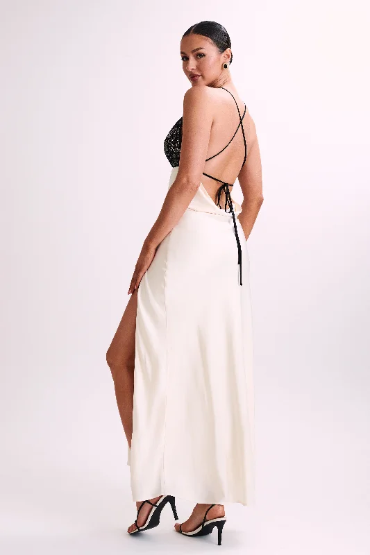 gina-satin-slip-maxi-dress-with-lace-ivory