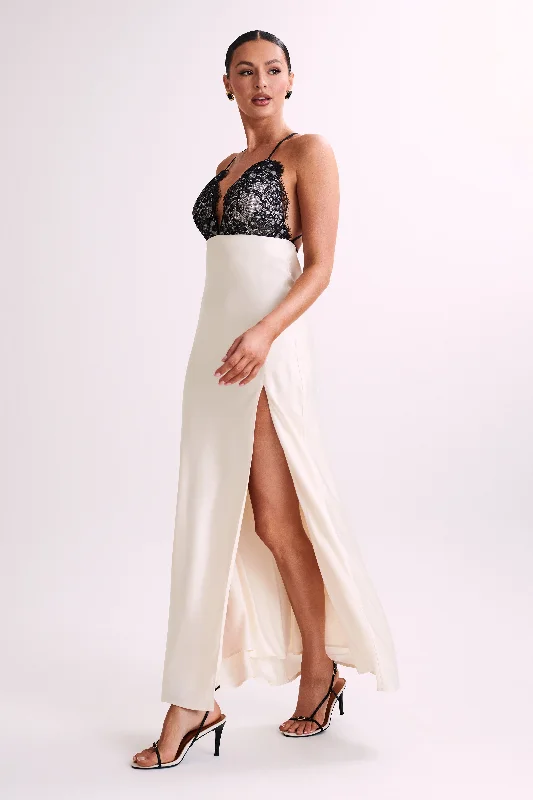 gina-satin-slip-maxi-dress-with-lace-ivory