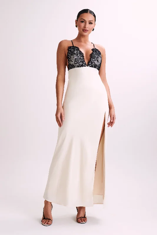 gina-satin-slip-maxi-dress-with-lace-ivory