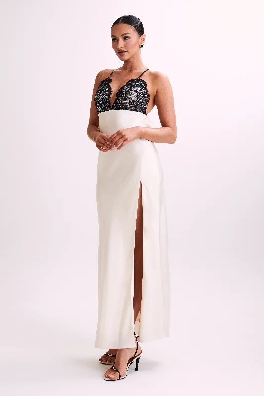 gina-satin-slip-maxi-dress-with-lace-ivory