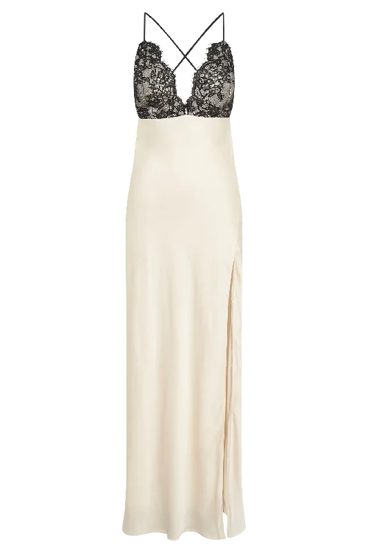 gina-satin-slip-maxi-dress-with-lace-ivory