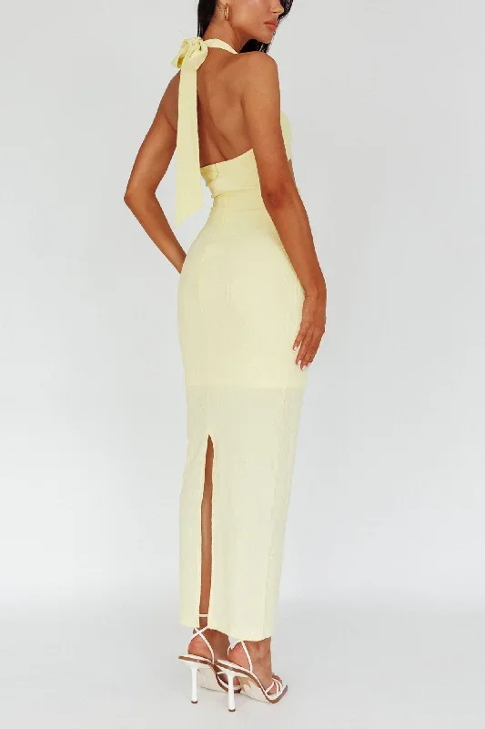 giulia-cut-out-ribbed-halterneck-midi-dress-butter