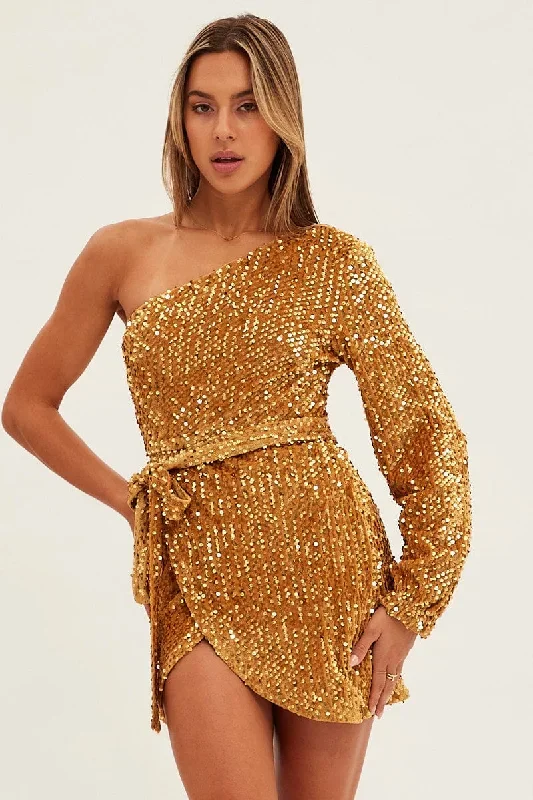 gold-sequin-mini-dress-one-shoulder-dd12733-f3