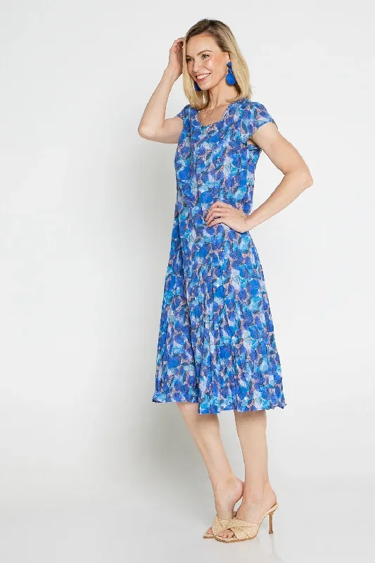 grace-cotton-dress-royal-print