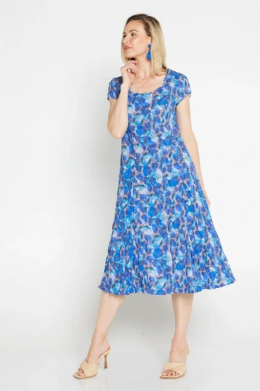 grace-cotton-dress-royal-print