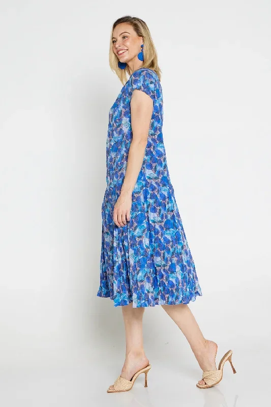 grace-cotton-dress-royal-print