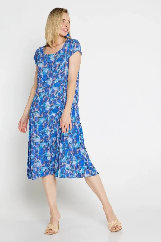 grace-cotton-dress-royal-print