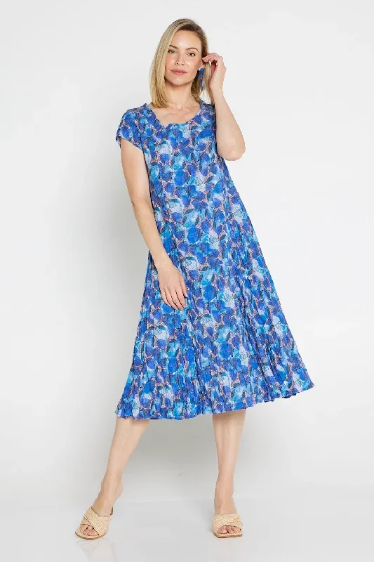 grace-cotton-dress-royal-print