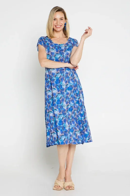 grace-cotton-dress-royal-print