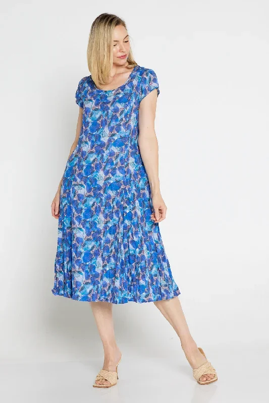 grace-cotton-dress-royal-print