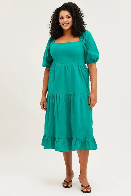 green-maxi-dress-square-neck-short-sleeve-tie-cdd8328-10a-1