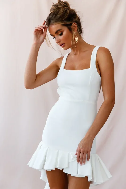 heartbreaker-open-back-pleated-hem-dress-white