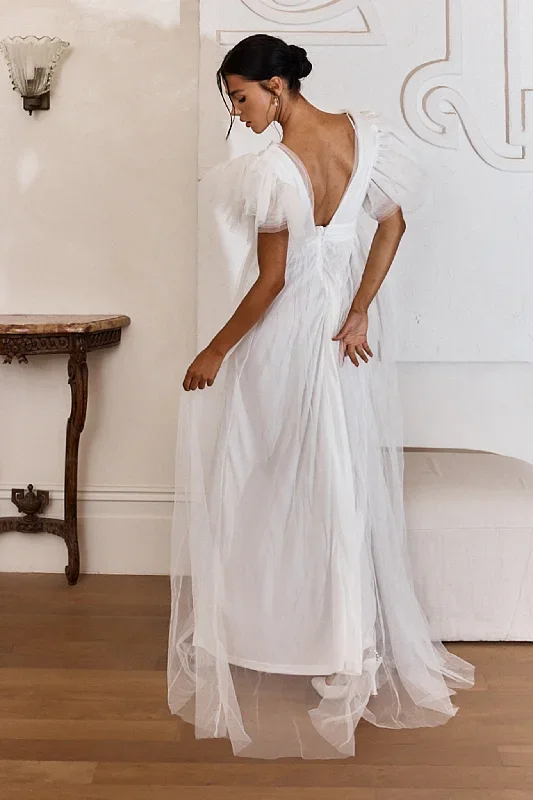 heavens-love-deep-v-neck-tulle-maxi-dress-white