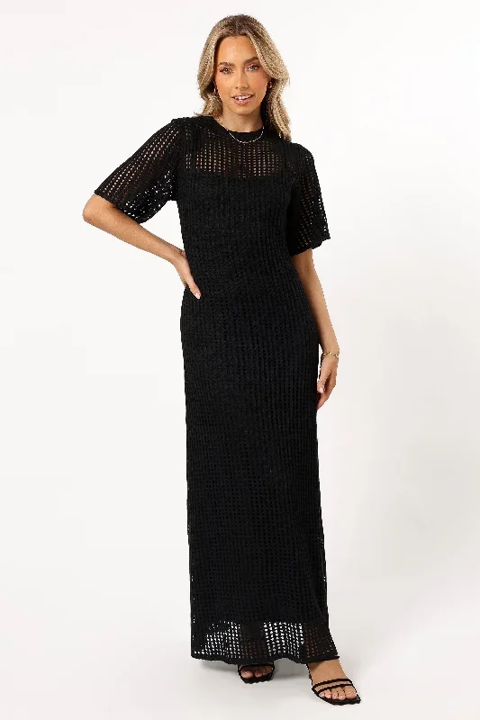 hollie-maxi-dress-black