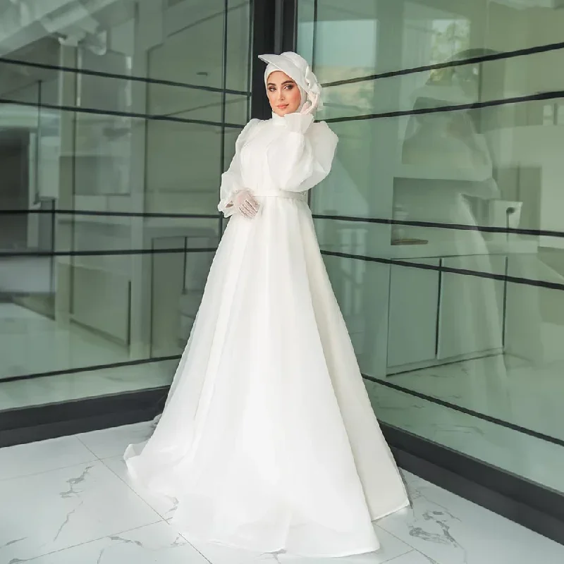 holy-wedding-dresses-for-bride-high-neck-long-sleeve-a-line-pleats-muslim-garden-beach-bridal-gowns-vestidos-de-novia