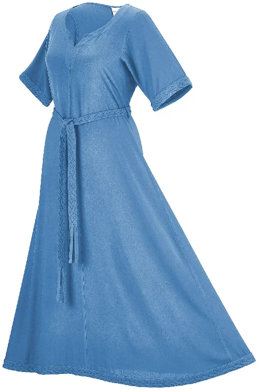 ingrid-maxi-limited-edition-aegean-blue