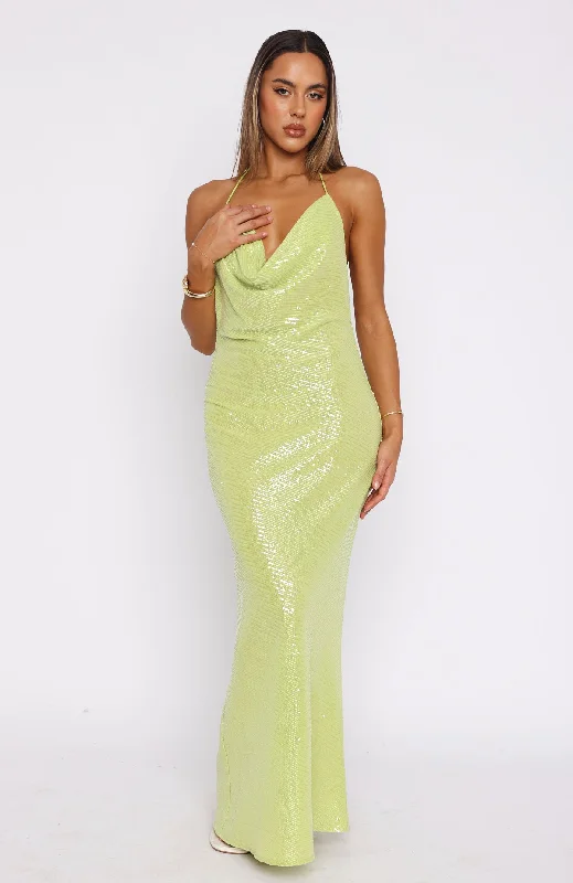 island-dreams-maxi-dress-apple-green