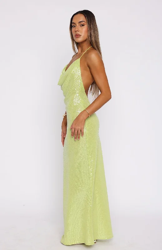 island-dreams-maxi-dress-apple-green