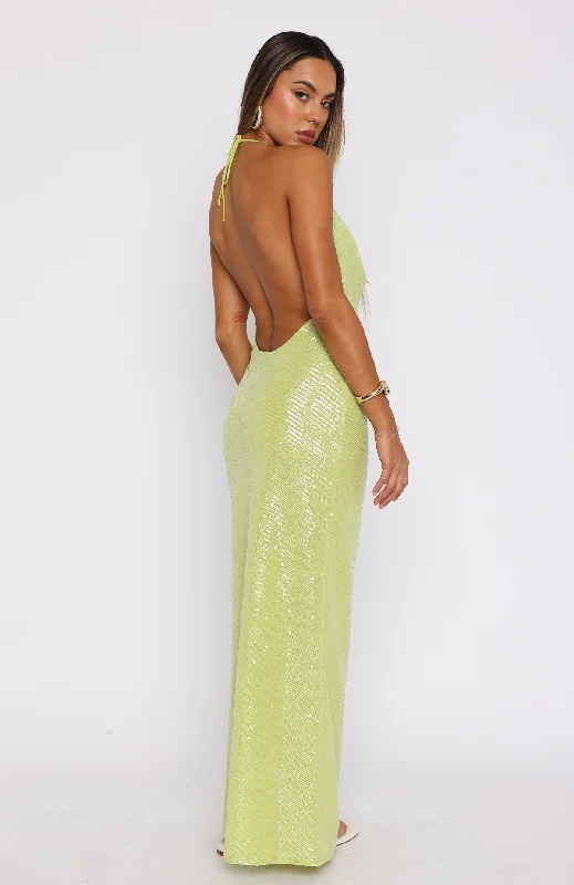 island-dreams-maxi-dress-apple-green