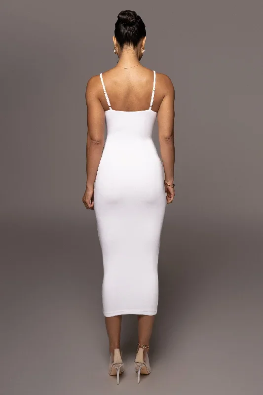 ivory-soulmate-cut-out-dress