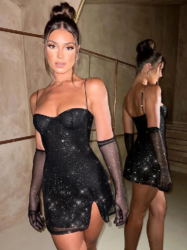 jasmine-glitter-sexy-mini-dress