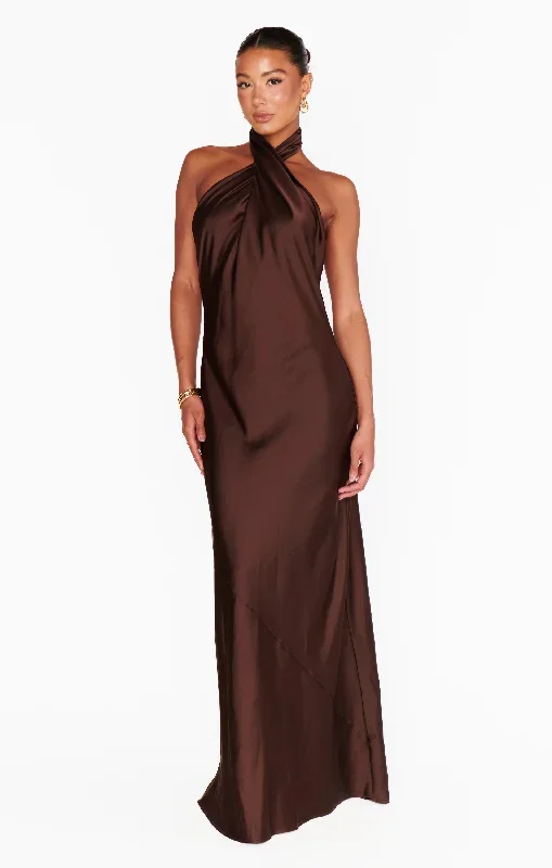 jasmine-halter-maxi-dress-chocolate-luxe-satin