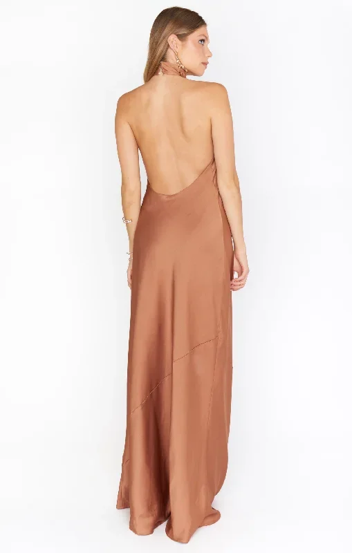 jasmine-halter-maxi-dress-copper-luxe-satin