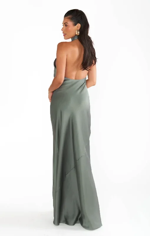 jasmine-halter-maxi-dress-deep-sage-luxe-satin