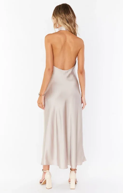 jasmine-halter-midi-dress-show-me-the-ring-luxe-satin