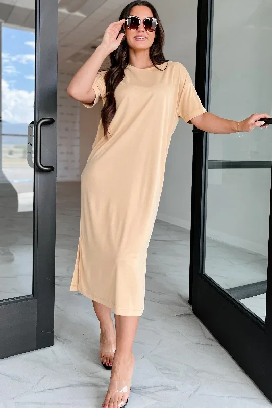 jaylen-t-shirt-midi-dress-mustard