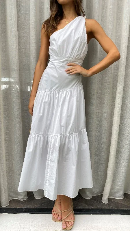 jayma-maxi-dress-white